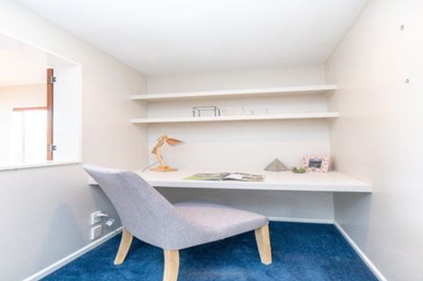 Photo of property in 21 Andover Street, Merivale, Christchurch, 8014