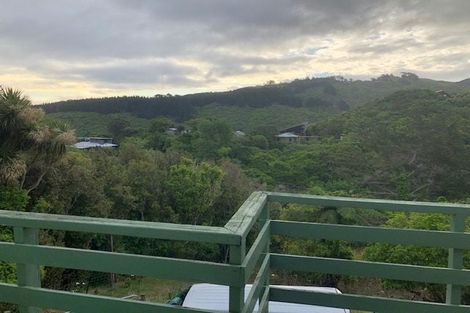 Photo of property in 3/37 Singers Road, Korokoro, Lower Hutt, 5012