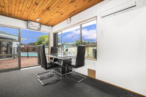 Photo of property in 53a Wintere Road, Papatoetoe, Auckland, 2025