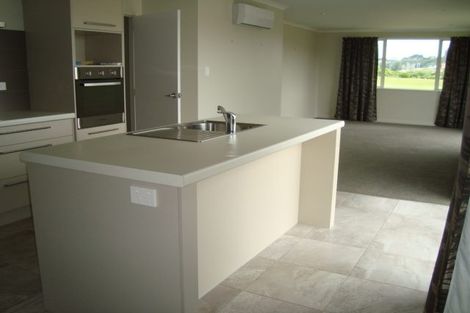 Photo of property in 15 North Bay Road, Pyes Pa, Tauranga, 3112