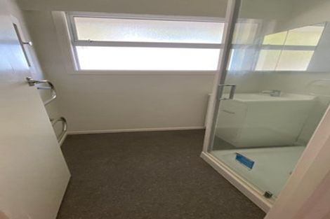Photo of property in 22 Percy Cameron Street, Avalon, Lower Hutt, 5011