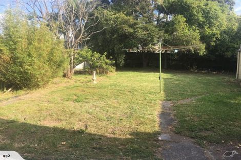 Photo of property in 13 Westwell Road, Belmont, Auckland, 0622