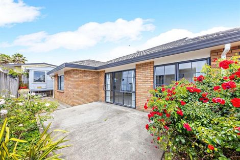 Photo of property in 14 Opawa Crescent, Favona, Auckland, 2024