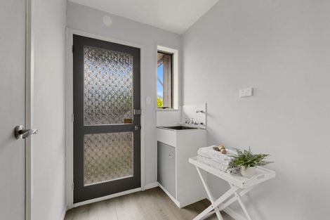 Photo of property in 1/20 Jura Place, Woolston, Christchurch, 8062