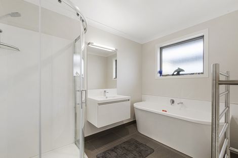 Photo of property in 26 Te Aranui Drive, Te Awamutu, 3800