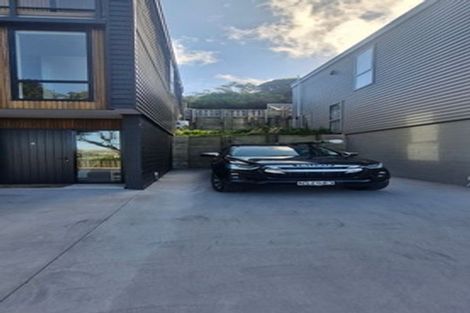 Photo of property in 4 Silvereye Way, Johnsonville, Wellington, 6037