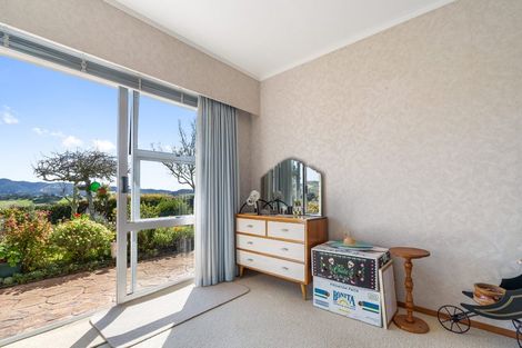 Photo of property in 413 State Highway 1, Otaika, Whangarei, 0178