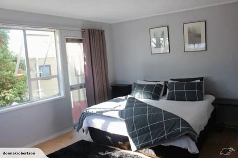 Photo of property in 146 Barnett Avenue, Best Island, Richmond, 7081