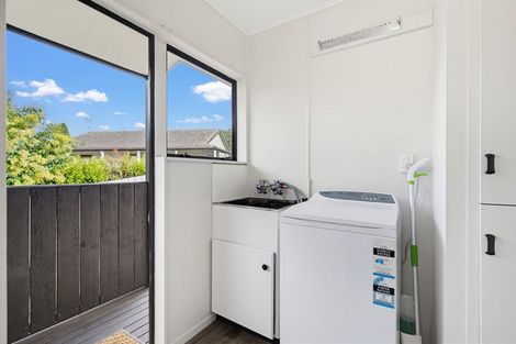 Photo of property in 24 Hooper Avenue, Pukekohe, 2120