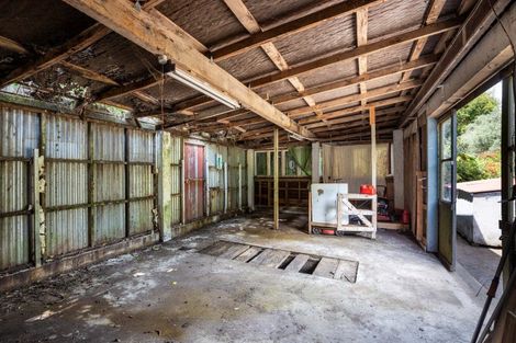 Photo of property in 24 Govett Avenue, Frankleigh Park, New Plymouth, 4310