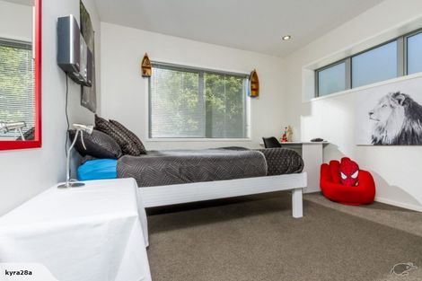 Photo of property in 22a Reynolds Place, Torbay, Auckland, 0630