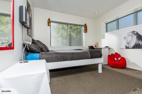 Photo of property in 22a Reynolds Place, Torbay, Auckland, 0630