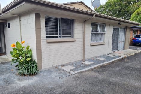 Photo of property in 78b Pererika Street, Victoria, Rotorua, 3010