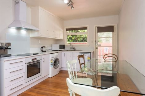 Photo of property in 2/26 Naseby Street, Merivale, Christchurch, 8014