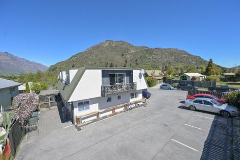 Photo of property in 3 Remarkables Crescent, Frankton, Queenstown, 9300