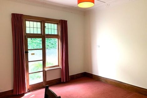 Photo of property in 69 Warrender Street, North Dunedin, Dunedin, 9016