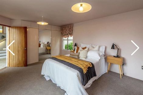 Photo of property in 1 Halcyon Way, Cashmere, Christchurch, 8022