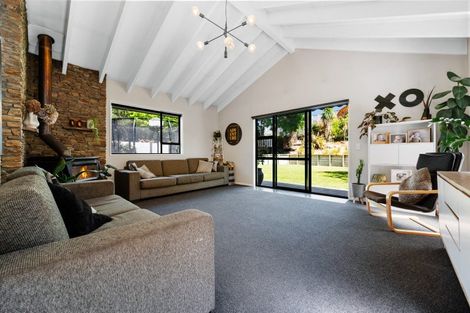 Photo of property in 20 Don Place, Alexandra, 9320