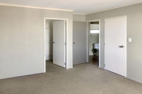 Photo of property in 15g Queens Avenue, Frankton, Hamilton, 3204