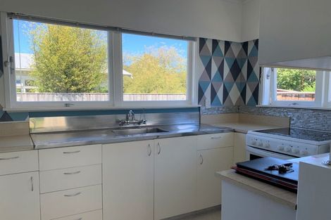 Photo of property in 1/13 Avon Terrace, The Wood, Nelson, 7010