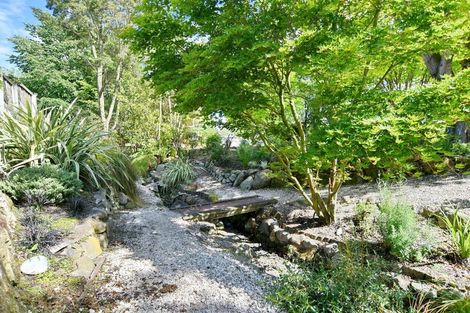 Photo of property in 7 Milesbrook Close, Rangiora, 7400