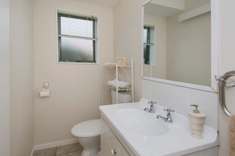 Photo of property in 111 Blake Boulevard, Papamoa Beach, Papamoa, 3118