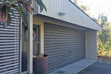 Photo of property in 186 Great North Road, Te Kamo, Kamo, 0185