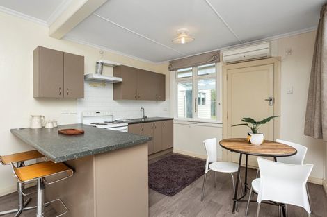 Photo of property in 40 Carr Street, North East Valley, Dunedin, 9010