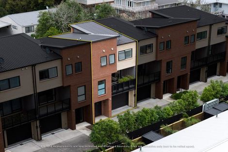 Photo of property in 500c Te Atatu Road, Te Atatu Peninsula, Auckland, 0610