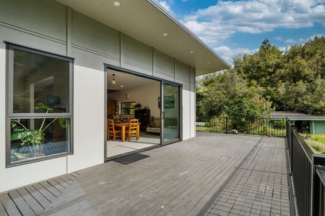 Photo of property in 217 Soldiers Road, Lower Kaimai, Tauranga, 3171