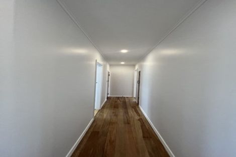 Photo of property in 72 Westminster Road, Wainuiomata, Lower Hutt, 5014