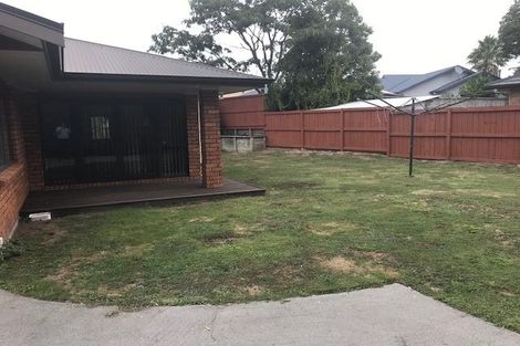 Photo of property in 45 Tuirangi Street, Flagstaff, Hamilton, 3210