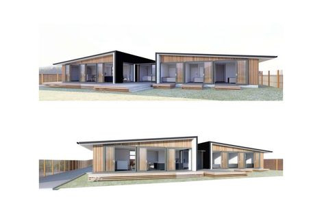 Photo of property in 39 Wai Iti Avenue, Redwoodtown, Blenheim, 7201