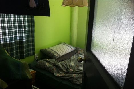 Photo of property in 751 Bay Road, Oxford, 7430