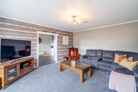 Photo of property in 86 Paterson Street, Grasmere, Invercargill, 9810