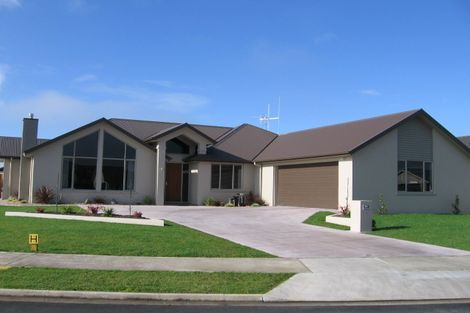 Photo of property in 9 Cranmore Avenue, Huntington, Hamilton, 3210