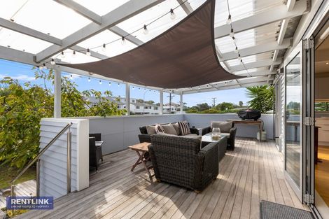 Photo of property in 12a Maranui Street, Mount Maunganui, 3116