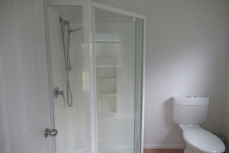 Photo of property in 5 Adrian Grove, Waikanae Beach, Waikanae, 5036