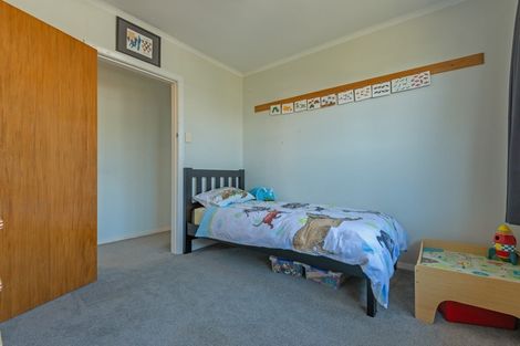 Photo of property in 28 Vernon Avenue, Takaro, Palmerston North, 4412