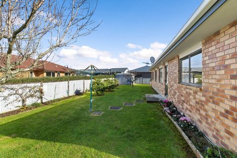 Photo of property in 14 Rata Lane, Paeroa, 3600