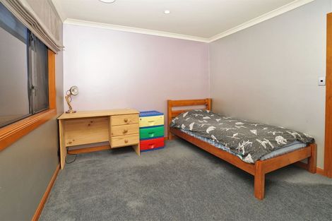 Photo of property in 377c Telephone Road, Puketaha, Hamilton, 3281