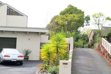 Photo of property in 19 Four Trees, Cockle Bay, Auckland, 2014