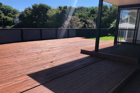 Photo of property in 39b Weggery Drive, Waikanae Beach, Waikanae, 5036