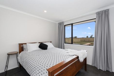 Photo of property in 223a Matangi Road, Matangi, Hamilton, 3284