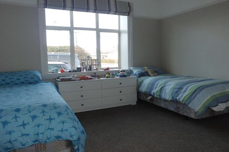 Photo of property in 283 King Street, Temuka, 7920