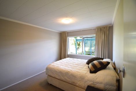Photo of property in 47 Oromahoe Road, Opua, 0200