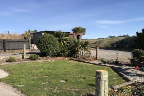 Photo of property in 167 Benhar Road, Benhar, Balclutha, 9272