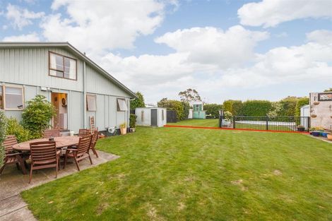 Photo of property in 103 Tutaenui Road, Marton, 4710
