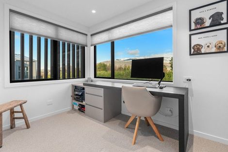 Photo of property in 71 West Meadows Drive, Wanaka, 9305