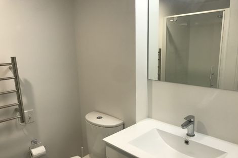 Photo of property in Leicester Executive Apartments, 108/282 Madras Street, Christchurch Central, Christchurch, 8011